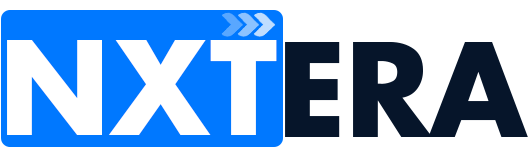 NxteraStore_Logo2