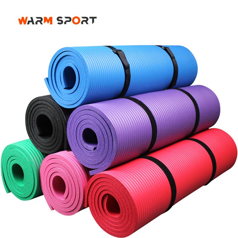 Yoga Mat, nxerastore.com