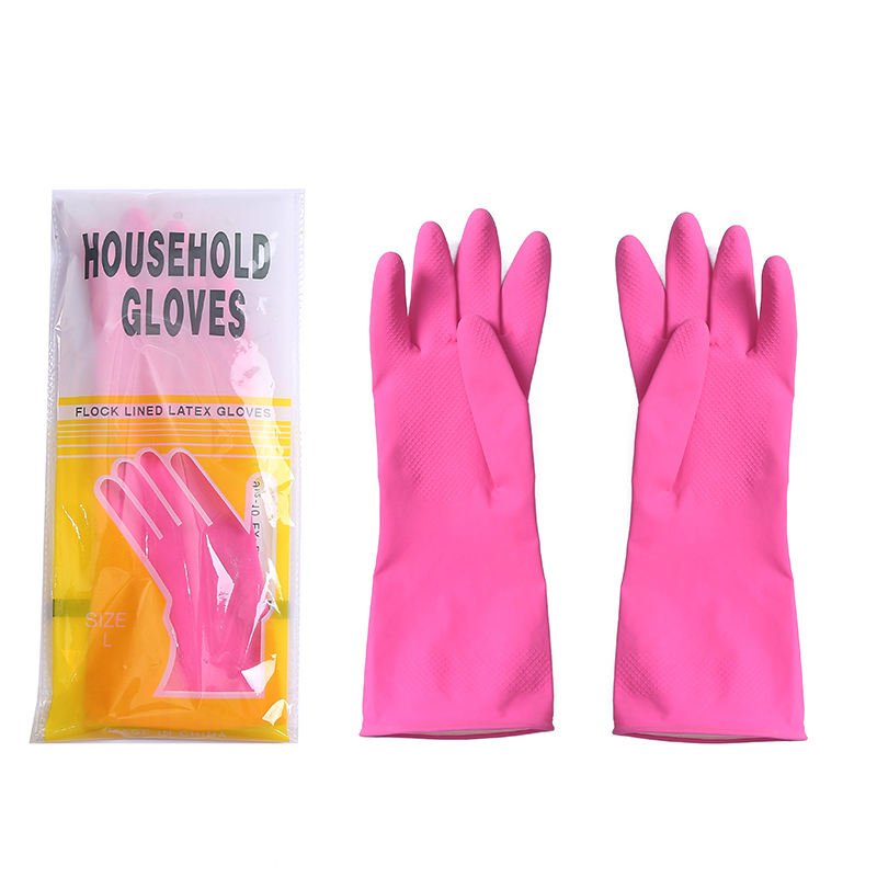 gloves, nxterastore.com